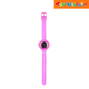 Cucoo Kids Analog Watch 6x28x1.5 cm
