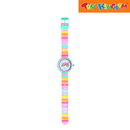 Cucoo Kids Analog Watch 6x28x1.5 cm