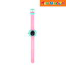 Cucoo Kids Analog Watch 6x28x1.5 cm