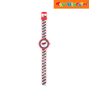 Cucoo Kids Analog Watch 6x28x1.5 cm