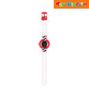 Cucoo Kids Analog Watch 6x28x1.5 cm