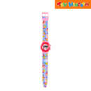 Cucoo Disney Kids Digital Watch 9x17x2 cm