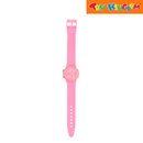 Cucoo Disney Kids Digital Watch 9x17x2 cm