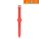 Cucoo Disney Kids Digital Watch 9x17x2 cm