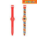 Cucoo Disney Kids Digital Watch 9x17x2 cm