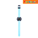 Cucoo Bluey Kids Analog Watch 6x28x1.5 cm