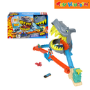 Hot Wheels City Shark Beach