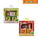Disney Pixar Toy Story Small Stars Mystery Blind Box