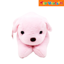 KidShop 35cm Plush Pals