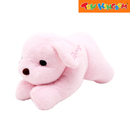 KidShop 35cm Plush Pals