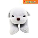 KidShop 35cm Plush Pals