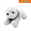 KidShop 35cm Plush Pals
