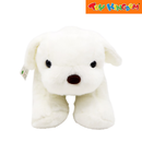 KidShop 35cm Plush Pals