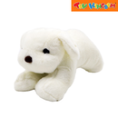 KidShop 35cm Plush Pals