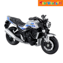 Tomica No. 64-9 Honda CB100F (Box) ‘26