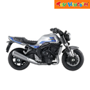 Tomica No. 64-9 Honda CB100F (Box) ‘26