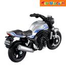Tomica No. 64-9 Honda CB100F (Box) ‘26