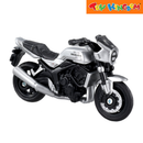 Tomica No. 64-9 Honda CB100F (SP) ‘26