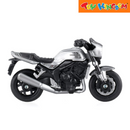 Tomica No. 64-9 Honda CB100F (SP) ‘26