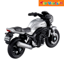Tomica No. 64-9 Honda CB100F (SP) ‘26