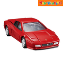 Tomica PRM Ferrari 512TR’26