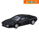 Tomica PRM Ferrari 512TR (SP)’26