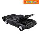 Tomica PRM Ferrari 512TR (SP)’26