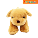 KidShop 35cm Plush Pals