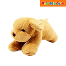 KidShop 35cm Plush Pals