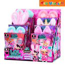 L.O.L. Surprise! Plush Surprise
