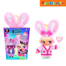 L.O.L. Surprise! Plush Surprise
