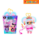 L.O.L. Surprise! Plush Surprise