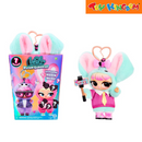 L.O.L. Surprise! Plush Surprise