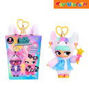 L.O.L. Surprise! Plush Surprise