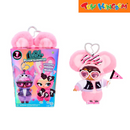 L.O.L. Surprise! Plush Surprise