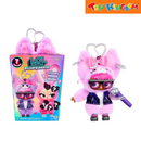 L.O.L. Surprise! Plush Surprise