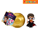 L.O.L. Surprise! Loves Harry Potter Tots