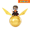 L.O.L. Surprise! Loves Harry Potter Tots