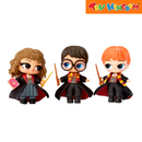 L.O.L. Surprise! Loves Harry Potter Tots