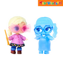 L.O.L. Surprise! Loves Harry Potter Tots