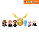 L.O.L. Surprise! Loves Harry Potter Tots