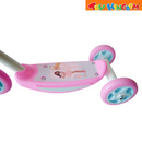 Barbie Tri-Scooter for Kids