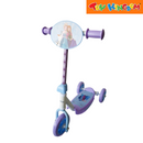 Disney Tri-Scooter for Kids