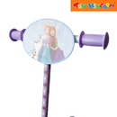 Disney Tri-Scooter for Kids