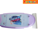 Disney Tri-Scooter for Kids