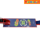 Disney Cars In-Line Scooter