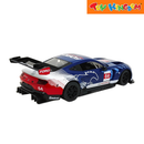 MSZ 1:24 Scale 2024 Ford Mustang GT3 Die-cast Model Car