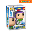 Funko Pop! Disney Pixar Toy Story - Buzz Lightyear