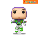 Funko Pop! Disney Pixar Toy Story - Buzz Lightyear