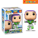 Funko Pop! Disney Pixar Toy Story - Buzz Lightyear